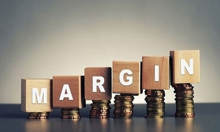 Phía sau dư nợ margin đạt mức kỷ lục trong lịch sử