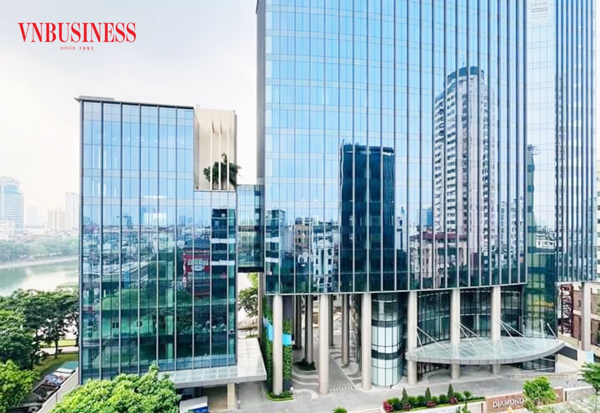 Giá thuê văn phòng leo thang trong bối cảnh cạnh tranh ngày càng khốc liệt gây ra rủi ro lớn cho giới chủ sở hữu.