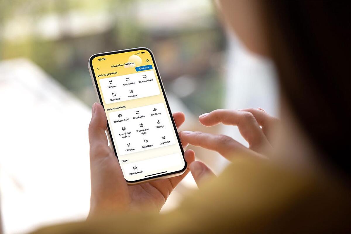 PVcomBank dành nhiều ưu đãi đối với những giao dịch chuyển tiền quốc tế được thực hiện trên nền tảng PVConnect Biz.