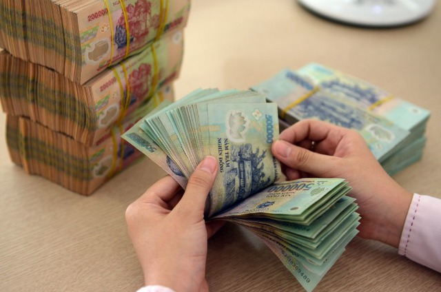 Ngân hàng Nhà nước cho biết việc kiểm soát sở hữu chéo rất khó khăn