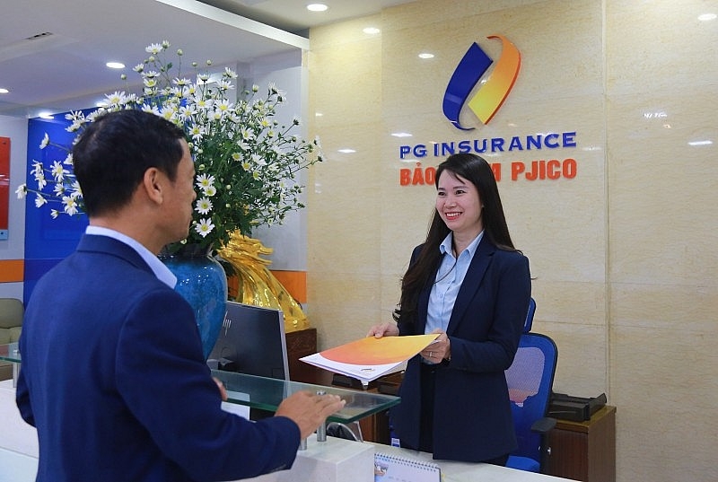 PJICO có thể sẽ gặp khó khăn trong việc duy trì lợi nhuận ổn định cũng như đảm bảo an toàn tài chính trong các quý tiếp theo.