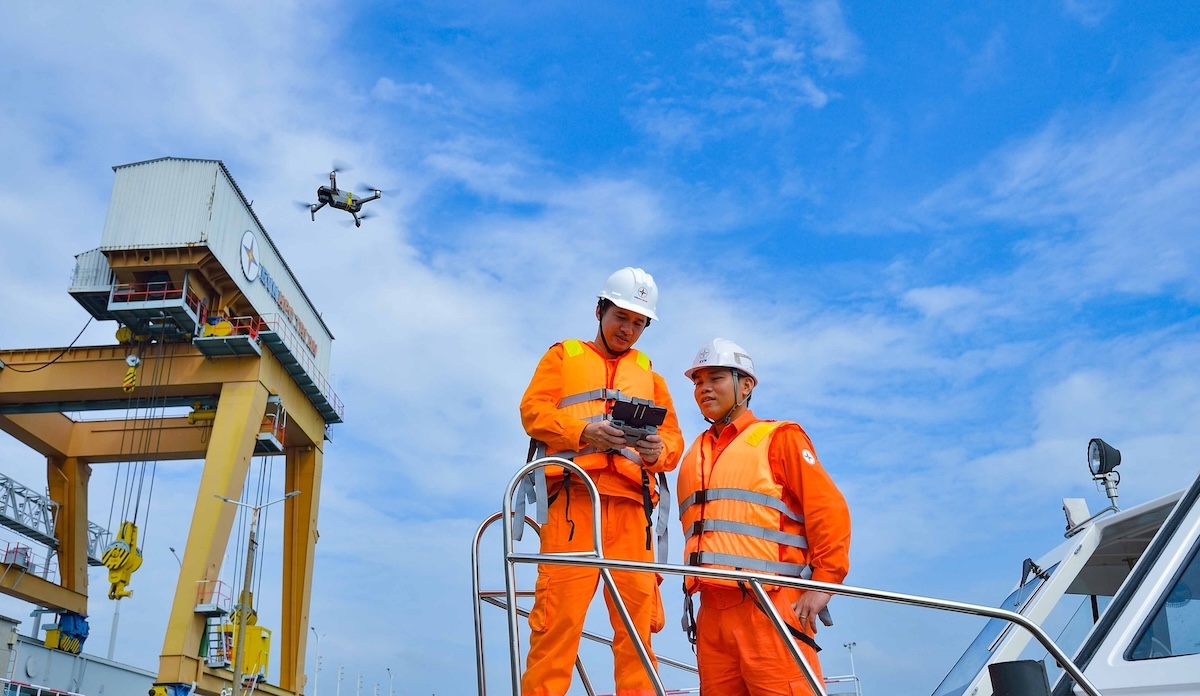 Từ mai 10/5, mức giá bán lẻ điện bình quân điều chỉnh lên 2.204,0655 đồng/kWh.