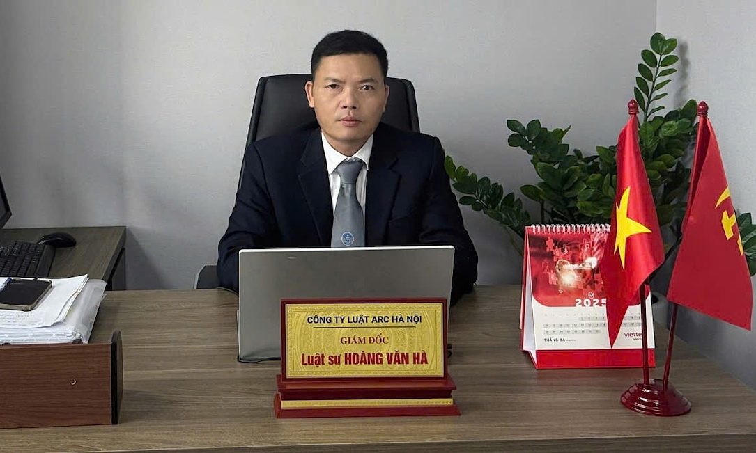 VnBusiness