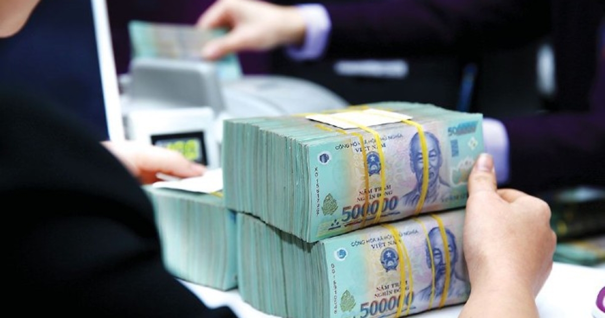 vnbusiness.vn