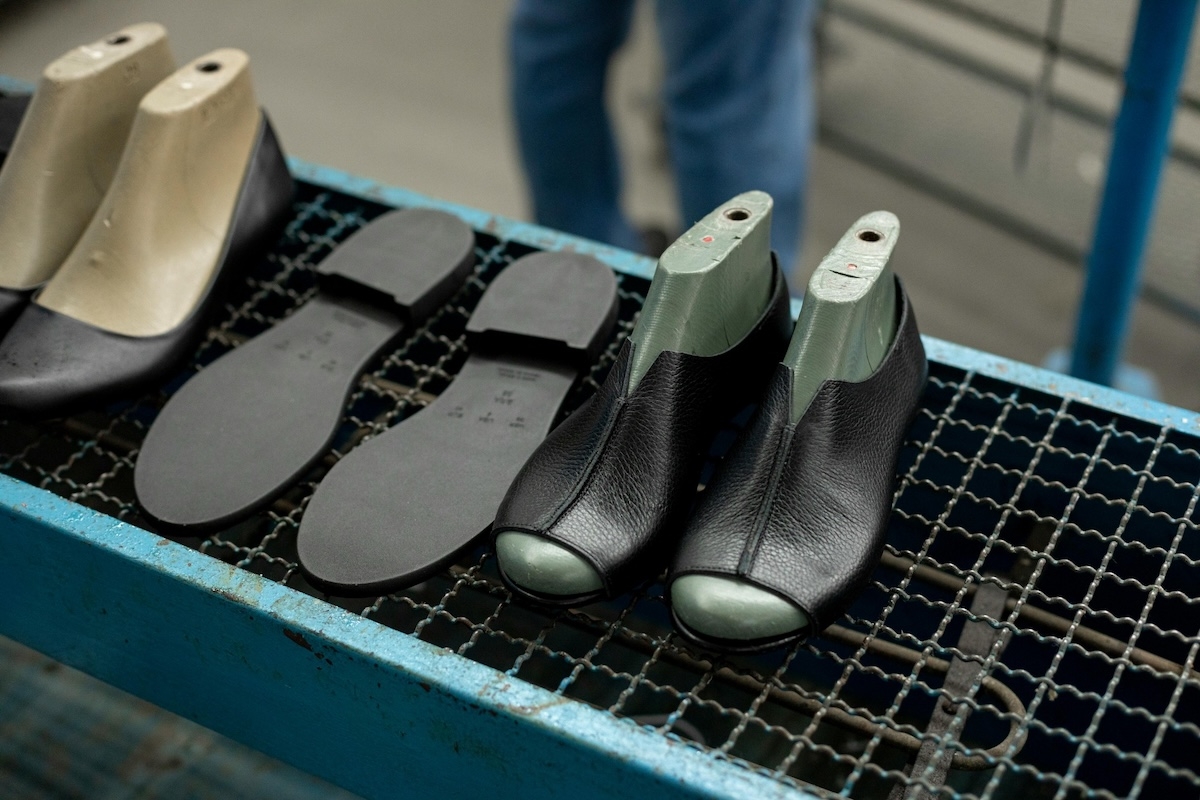 Doanh nghiệp cần định hướng rõ ràng, dự báo có cơ sở để chuẩn bị bài bản, chủ động hơn trước làn sóng thuế quan.