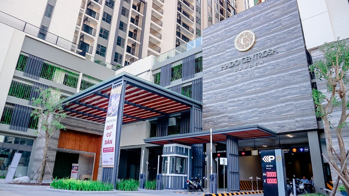 Hai cha con Chủ tịch sáng lập Nguyễn Trọng Thông muốn mua 7,2 triệu cổ phiếu HDG.