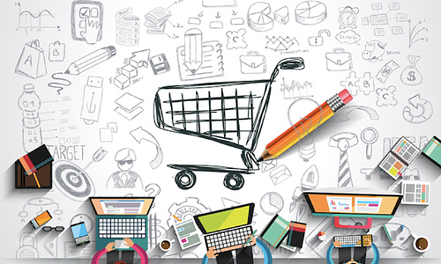 Xu hướng tích cực của ngành bán lẻ được phản ánh ngay trong kết quả kinh doanh quý I/2025 của các “ông lớn” trên sàn.