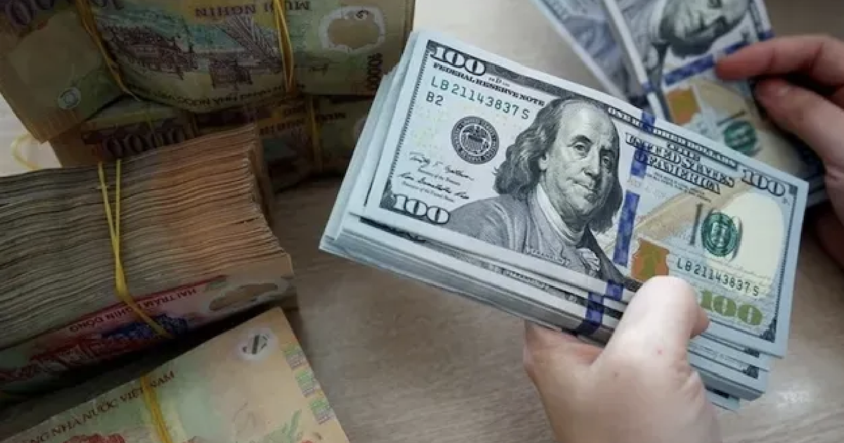 vnbusiness.vn