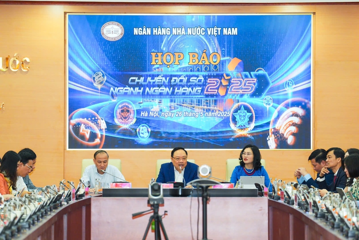 NHNN cho biết Dự thảo sửa đổi Thông tư 17 quy định việc mở và sử dụng tài khoản thanh toán sẽ không cho phép sử dụng tài khoản bí danh, nickname mà bắt buộc tài khoản nhận tiền phải là số tài khoản cụ thể