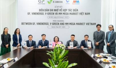VnBusiness
