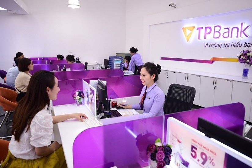 Một số vụ việc vi phạm về hoạt động kinh doanh vàng tại TPBank đã được NHNN chuyển thông tin sang Bộ Công an. dể xác minh, điều tra, xử lý.