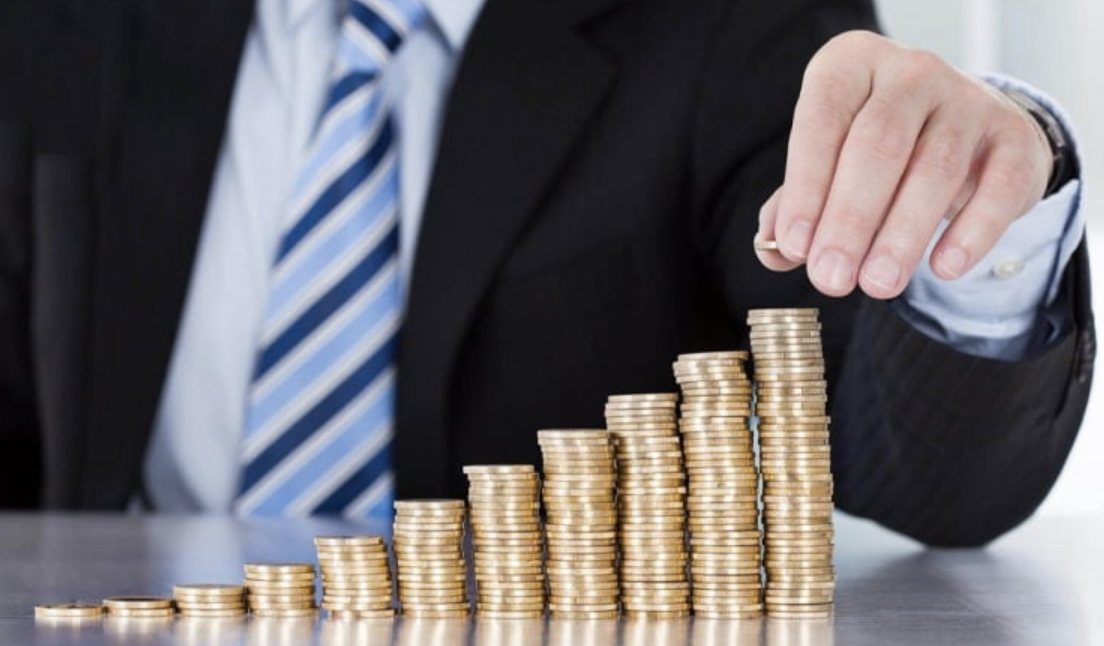 Hàng loạt doanh nghiệp sắp tăng vốn thông qua phát hành cổ phiếu.