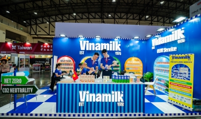 VnBusiness