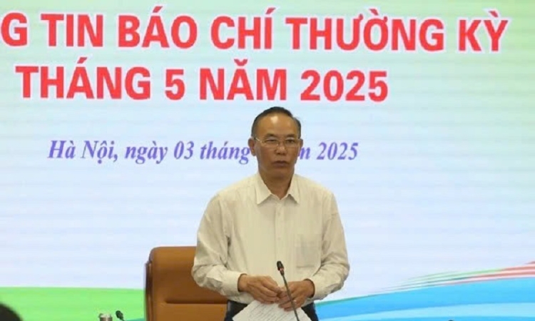 Sẽ đề nghị Bộ Công an vào cuộc, làm rõ vụ thịt heo bẩn tại C.P