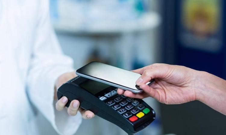 Trở thành phương tiện thanh toán sẽ tạo bứt phá cho ví điện tử