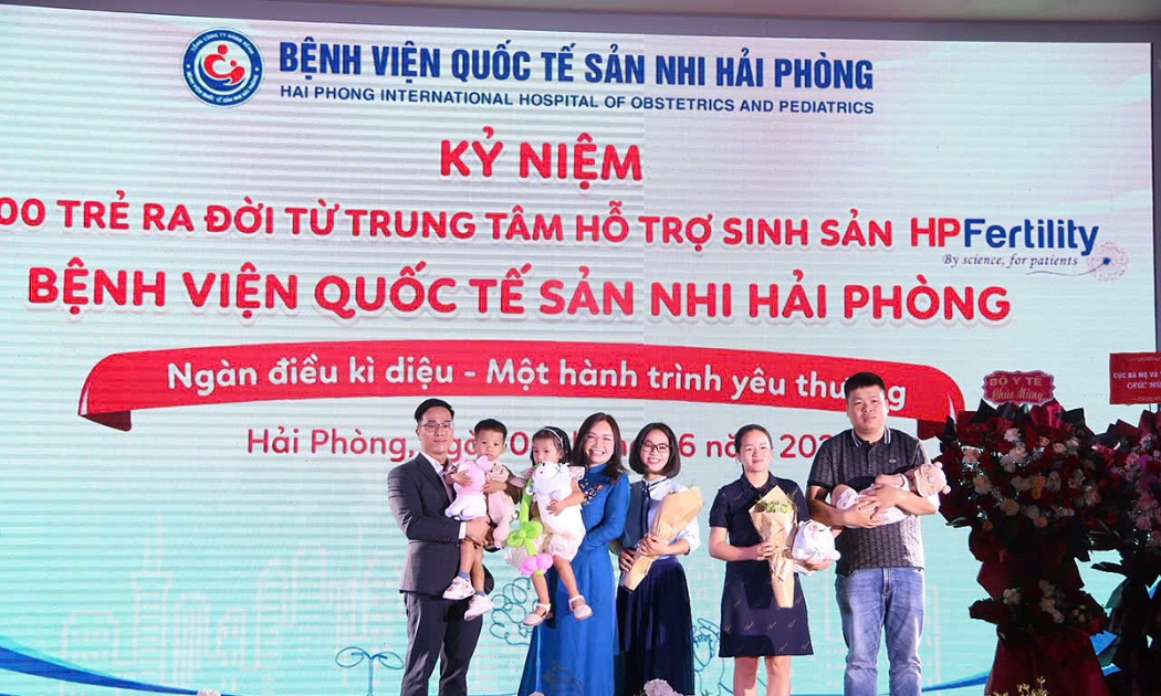 VnBusiness