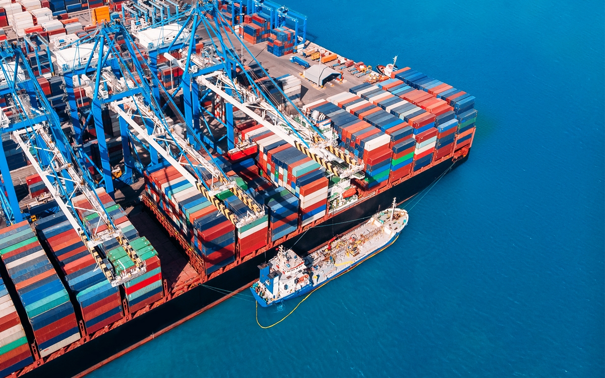 Tài khoản Siêu Lợi Suất VIB đã có mặt trên Internet banking Khách hàng doanh nghiệp dành cho doanh nghiệp lớn.