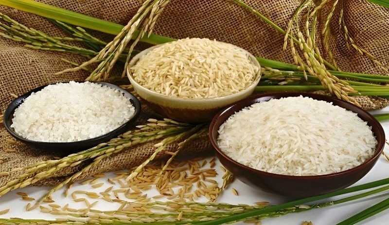Gạo Japonica xanh của Việt Nam mở cánh cửa vào thị trường khó tính Nhật Bản