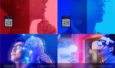 VnBusiness