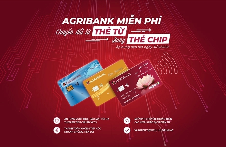 Agribank tích cực nghiên cứu, ứng dụng công nghệ để phát triển hệ thống thanh toán điện tử hiện đại hơn, gia tăng trải nghiệm của khách hàng, tăng mạnh số lượng và giá trị giao dịch thanh toán không dùng tiền mặt. Ảnh: Agribank