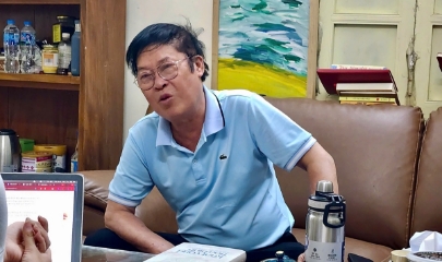 VnBusiness