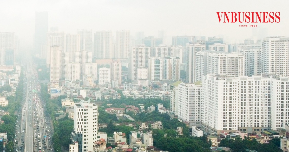 vnbusiness.vn
