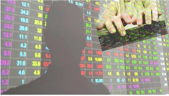 Phóng viên không được sử dụng công cụ báo chí để trục lợi riêng, gây ảnh hưởng cho doanh nghiệp và nhà đầu tư.