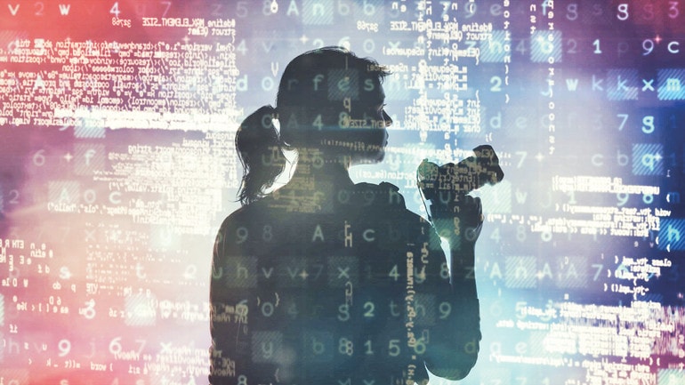 Việc khai thác thông tin một cách hiệu quả để tạo ra giá trị cho người dùng, đặc biệt là với cơ quan báo chí, trở nên quan trọng hơn bao giờ hết.