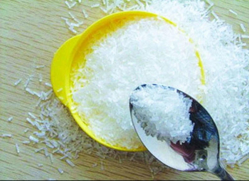 Nhiễu loạn thị trường thực phẩm đang làm xói mòn lòng tin người tiêu dùng