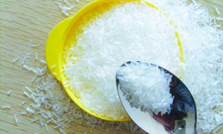 Nhiễu loạn thị trường thực phẩm đang làm xói mòn lòng tin người tiêu dùng