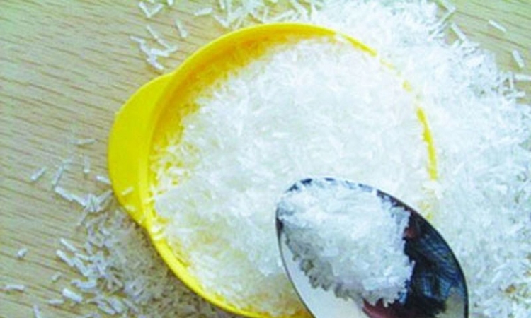 Nhiễu loạn thị trường thực phẩm đang làm xói mòn lòng tin người tiêu dùng