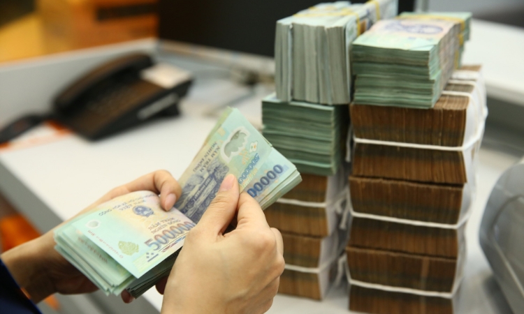 Đón sóng kết quả kinh doanh quý II, kênh đầu tư nào sẽ dẫn dắt thị trường?