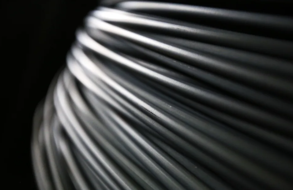 Các quốc gia khác cũng đang thắt chặt biện pháp bảo vệ ngành thép nội địa.