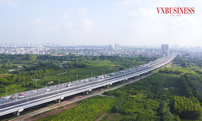 Các hộ gia đình, cá nhân và tổ chức trực tiếp sử dụng đất vào sản xuất nông nghiệp sẽ được tiếp tục hưởng chính sách miễn thuế đất thêm 5 năm