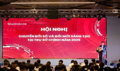 VnBusiness
