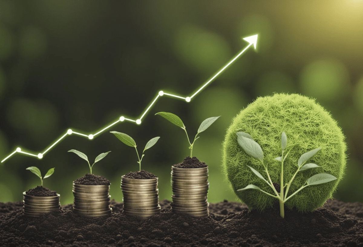 Trái phiếu xanh được kỳ vọng trở thành kênh huy động vốn hiệu quả cho các dự án hạ tầng xanh, vì môi trường của Việt Nam.