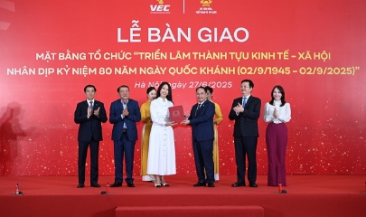 VnBusiness