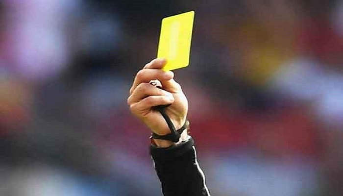 VSDC đã ra quyết định khiển trách Chứng khoán VNDirect lần thứ hai trong tháng 6.