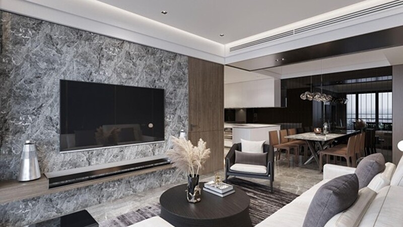 Căn hộ Sunshine Green Iconic sẽ lên sóng livestream trên NobleGo vào 15 giờ chiều ngày 1/7 và 4/7 tới đây với mức giá khởi điểm dự kiến thấp hơn thị trường 50%.