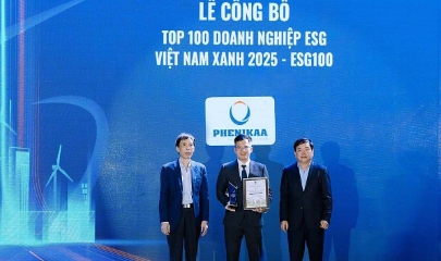 VnBusiness