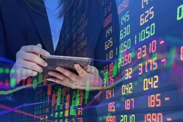 Thị trường đang hướng sự chú ý vào kết quả kinh doanh quý II của các doanh nghiệp niêm yết với nhiều kỳ vọng.