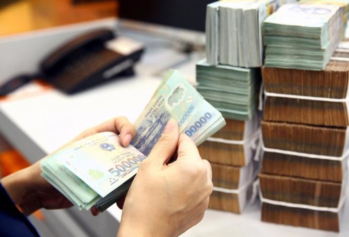 Giảm một nửa mức thu hơn 40 khoản phí, lệ phí cho người dân, doanh nghiệp