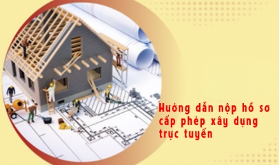 VnBusiness
