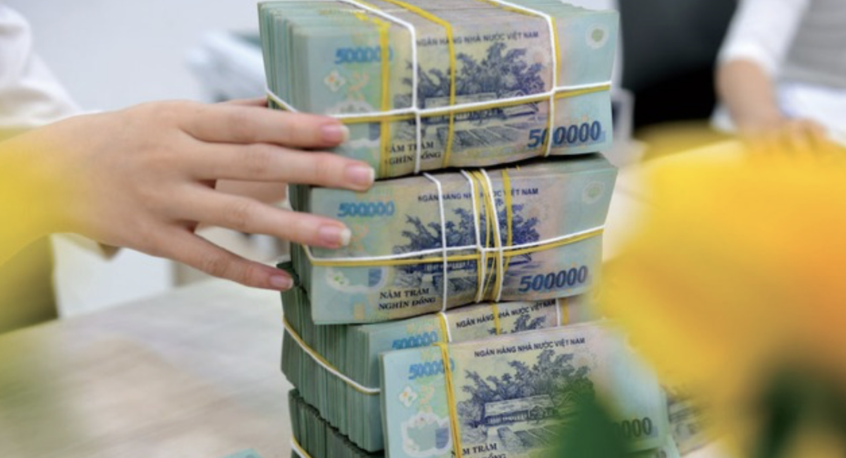 Từ 1/7, lãi suất vay mua nhà ở xã hội cho người trẻ dưới 35 tuổi là 5,9%/năm, chủ đầu tư dự án là 6,4%/năm.