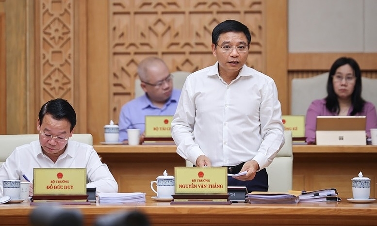 GDP 6 tháng có thể vượt dự đoán, tăng trưởng kinh tế cao nhất trong gần 20 năm