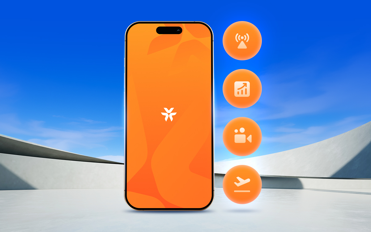 Từ nay đến hết tháng 08.2025, người dùng MyVIB sẽ được hưởng chuỗi ưu đãi hấp dẫn khi đặt vé xem phimtừ nay đến hết tháng 08.2025, người dùng MyVIB sẽ được hưởng chuỗi ưu đãi hấp dẫn khi đặt vé xem phim.