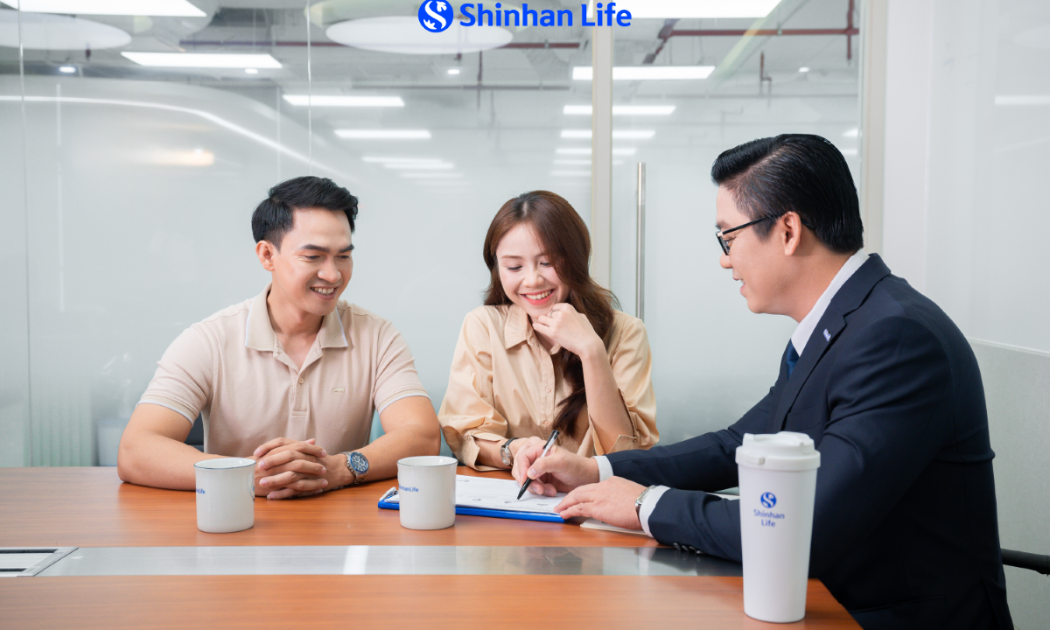 VnBusiness