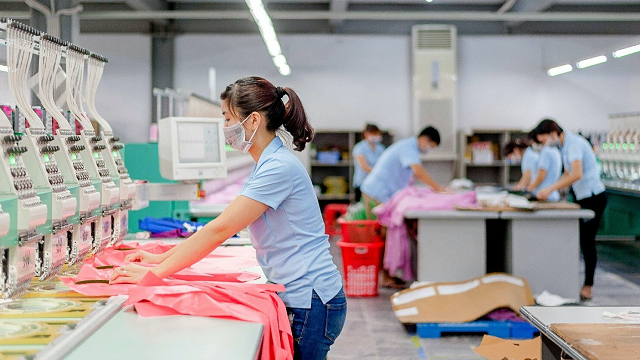 FPTS đăng ký bán ra 519.670 cổ phiếu MSH.