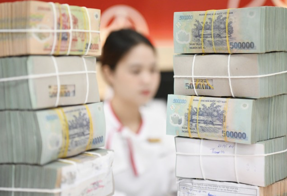 6 tháng đầu năm, NHNN tiếp tục duy trì lãi suất điều hành ở mức thấp để định hướng thị trường giảm lãi suất cho vay hỗ trợ doanh nghiệp và người dân.