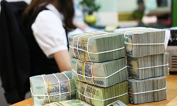 Bỏ room tín dụng, ngân hàng nào sẽ có lợi thế?